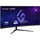 ViewSonic VX3418C-2K 34"