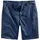 H.I.S. H.I.S Chinoshorts in navy, | Gr. 32