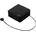 Intel 7 155H 32 GB 1 TB