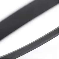 Optibelt Ummantelter Keilriemen SPZ1562 RP