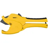 Rems Pipe scissors ROS P 42 S
