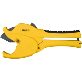 Rems Pipe scissors ROS P 42 S