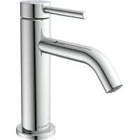 Schütte BARI Chrom