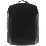 Valentino ERON VBS7PM26 Rucksack, Farbe: Schwarz, Schwarz, OneSize