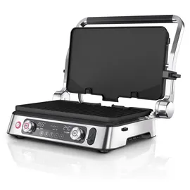Braun Multigrill 9 Pro CG 9167