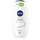 NIVEA Creme Sensitive Duschgel 250 ml