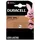 Duracell Knopfzelle 399 55 mAh 1 St.