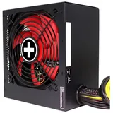 Xilence XP750R10 750W PC-Netzteil