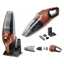 Concept VP4360