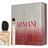 30 ml + Eau de Parfum 10 ml Geschenkset