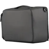 WANDRD Essential Deep Camera Cube v2