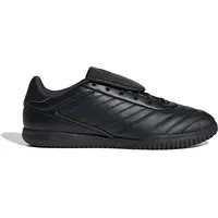 adidas Copa Gloro II IN Herren Core Black/Core Black/Core Black 43 1/3