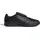 adidas Copa Gloro II IN Herren Core Black/Core Black/Core Black 43 1/3