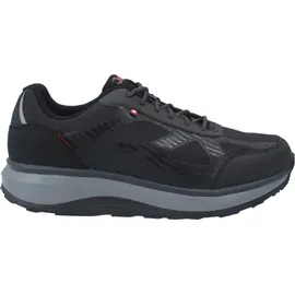 Joya Cancun II STX Herren Black 45