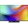 Panasonic TV-65W85BEZ 65" QLED 4K Fire TV W85B