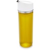 Good Grips Präzisionsölspender aus Glas, 355 ml – für Olivenöl und mehr, Farblos