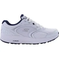 Skechers Schuhe GO Run Consistent, 220371WNV - Weiß - 43