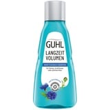 Guhl Langzeit Volumen Shampoo 50 ml