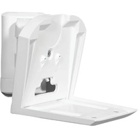 Sanus Systems Sanus Wall mount for Sonos Era 300