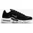black/white/black 37,5