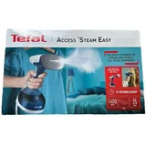 Tefal Access Steam Easy DT7170