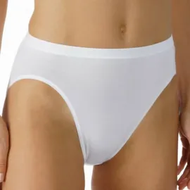MEY Jazz-Pants 1 St. Weiß 44