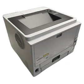 Brother HL-L5210DNTT
