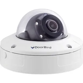 DoorBird A1131 Weiß