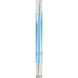 HEISSNER Austausch-UVC-Lampe 5 Watt 4-Pin (WZF405LV-00)
