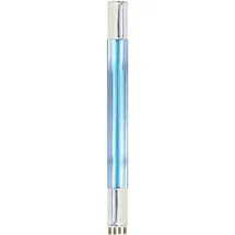 HEISSNER Austausch-UVC-Lampe 5 Watt 4-Pin (WZF405LV-00)