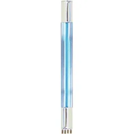 HEISSNER Austausch-UVC-Lampe 5 Watt 4-Pin (WZF405LV-00)