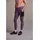 maloja SelimitsaM. Laufhose Damen Lila L