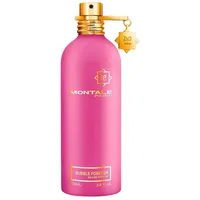 Montale Bubble Forever Eau de Parfum 100 ml