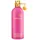 Montale Bubble Forever Eau de Parfum 100 ml
