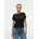 VMBRIANNA SS O-Neck Pullover L
