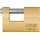 ABUS Monobloc-Vorhangschloss 82/90