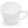 Gmundner Espressotasse 0,06 l Weiß