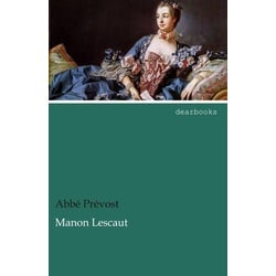 Manon Lescaut