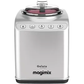 Magimix Gelato Expert
