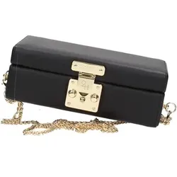 Twenty Fourhaitch  Handtaschen -  in Schwarz, Einheitsgrösse
