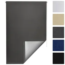 Sol Royal Thermorollo SolReflect T42 80 x 220 cm Anthrazit