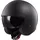 LS2 OF599 Spitfire II Solid Jethelm - - S