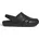 Adilette Clog 46