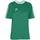 Select Argentina Trikot Grün/Weiß S