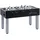 GARLANDO Tischkicker "G-500 Evolution", Standard