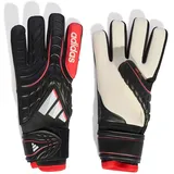 adidas Copa Pro Black/Lucid Red/White 10,5
