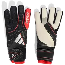 adidas Copa Pro Black/Lucid Red/White 10,5