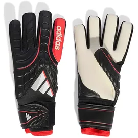 adidas Copa Pro Black/Lucid Red/White 10,5