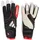 adidas Copa Pro Black/Lucid Red/White 10,5