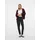 Vero Moda VMMAYBE Strickjacke rot L